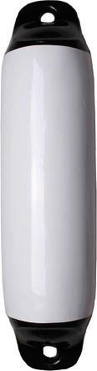 Talamex Zk Spatbord Wit 16 x 60 cm