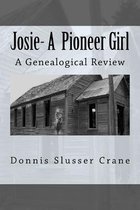 Josie