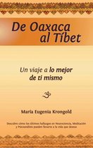 De Oaxaca al Tíbet