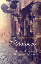 Armchair Traveller - Morocco