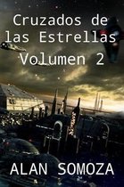Cruzados de las Estrellas