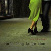 Torch Song Tango Choir