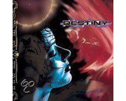 Destiny