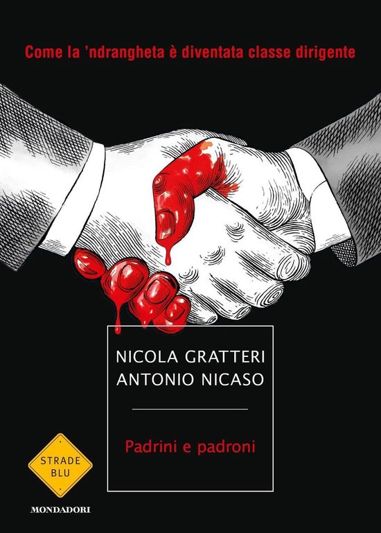 Padrini e padroni