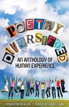Poetry Diversified