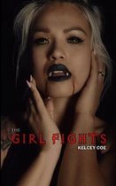 The Girl Fights