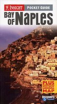 Bay of Naples Insight Pocket Guide