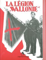 La Légion Wallonie