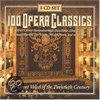 100 Opera Classics