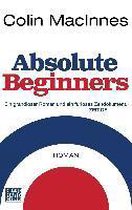 Absolute Beginners
