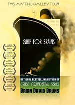 Ship for Brains