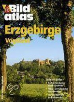 Bildatlas Erzgebirge / Vogtland / Chemnitz