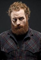 Game Of Thrones: Tormund Giantsbane AF
