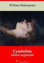 Cymbeline – suivi d'annexes