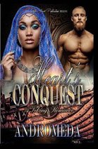 Heart's Conquest