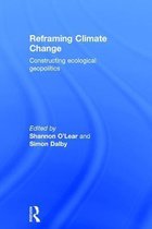 Reframing Climate Change