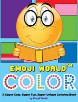 Emoji World Color