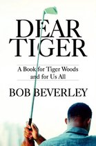 Dear Tiger