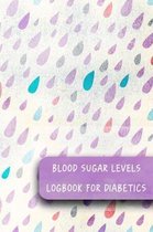 Blood Sugar Levels