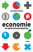 Economie