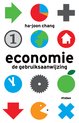Economie