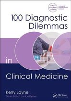 100 Clinically Challenging Cases in Medicine