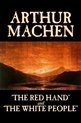 The Red Hand