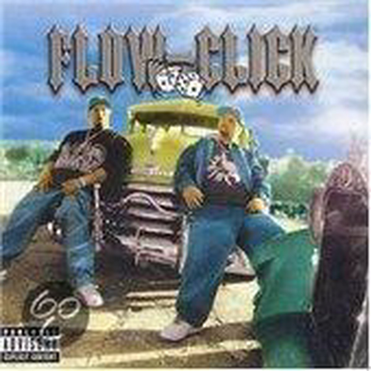 Flow Click