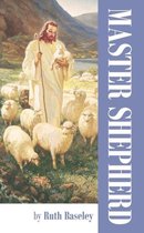 Master Shepherd