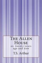 The Allen House