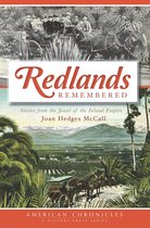 American Chronicles - Redlands Remembered