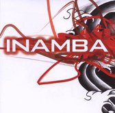 Inamba