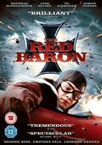 Red Baron (DVD)