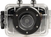 CamLink CL-AC10