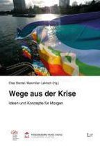 Wege aus der Krise