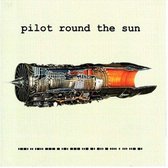 Pilot Around the Sun