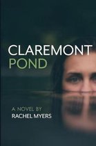 Claremont Pond
