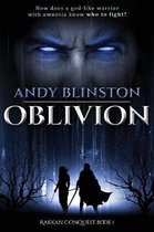 Oblivion