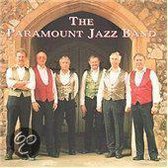The Paramount Jazz Band