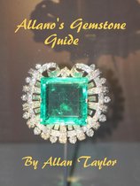 Allano's Gemstone Guide