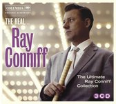 The Real... Ray Conniff (The Ultimate Collection)