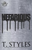 Nefarious