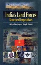 India's Land Forces