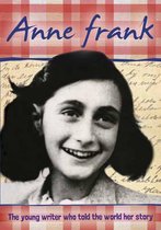 Biography