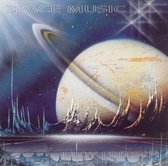 Space Music
