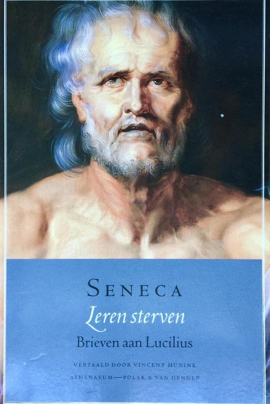 Download Sterven anderen sterven anderen For Android