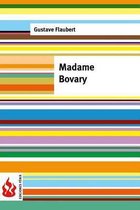 Madame Bovary