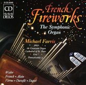 French Fireworks (Farris)