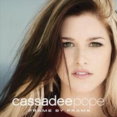 Cassadee Pope - Frame By Frame