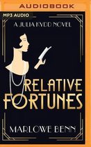 Relative Fortunes